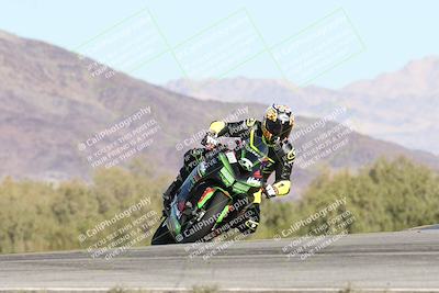 media/Dec-04-2025-Racers Edge (Thu) [[5ebc9f124d]]/3-B Group/4-Session 2 (Turn 9 Entry)/